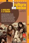 Guia Cultura de Bolso - Março de 2012