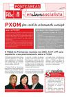 PonteareasECS_marzo2012