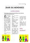 Diari du Menendez