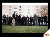 Album inaug-PV