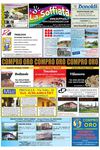 La Soffiata 01-03-2012