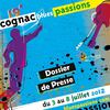 Dossier de Presse