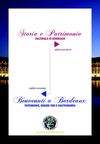 BWH_p26-33_gourmandes_site_italien