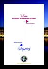 BWH_p96-111_Visites_site_italien