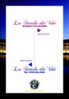 BWH_p224-249_Route des Graves_site_italien