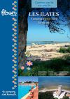 Notre Brochure 2012