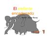 Elefante Encadenado