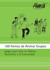 100 Dinámicas para adultos