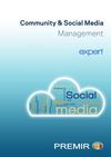 community_EXPERT