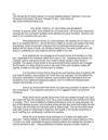 The Acne, Pimple, Zit Bacteria Environment