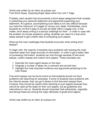 Free Short Essay: Exposing Bright Ideas within the Limit 1 Page