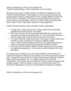 Franklin Roosevelt Essay: Paper Organization and Formatting