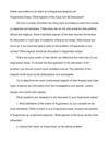 Forgiveness Essay: What Aspects of the Issue Can Be Discussed?