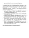 Free Sample College Essay: Use These Papers if You Dare