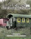 Le wagon qui ne voyage que la nuit