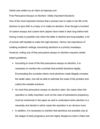 Free Persuasive Essays on Abortion: Vitally Important Decisions