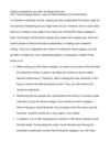 Film Theory Essays Advice: Learn to Read between the Screenshots
