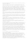 DeYoe Wealth Management Presents “Women – A Force for Change" Event in Honor of International Women's Day