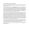 Know the benefits and remunerations of digital scales