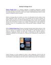 Backup Exchange Server