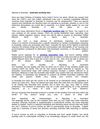 Migrate to Australia - Australia working visa