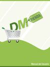 Manual DMTienda.