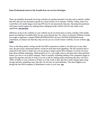 Some Professional Answers On Trouble-Free seo services Strategies Some Professional Answers On Trouble-Free seo...