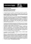 Proteine sport avec Physioperf 