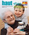 Haut-Rhin Magazine n° 38