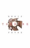 Book Diplôme Théâtre