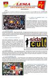 REVISTA LEMA MARZO 2012