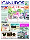 Jornal Canudos - Edição 238