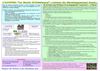 EDITO 2012 PAGE 4