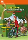 Dossier de participation 2012