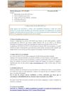 AFOL-Boletin_3_marzo_2012
