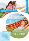 Catalogue plein soleil / mer