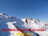 Le Couret
