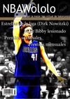 NBAWololo Nº21