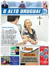 Quarta-feira, 22.02.12 / Ed. 2463