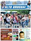 Quarta-feira, 29-02-12 / Ed. 2465