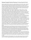 Restasis Eyesight Declines Pertaining To Every Day All Of Us E