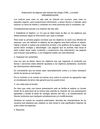 paginas web 01