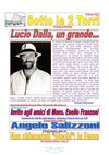 SDT 29 - Sotto le 2 Torri Febbraio 2012