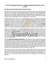 Sharepoint Application Development