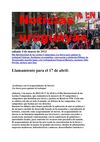 Noticias Uruguayas sábado 3 de marzo de 2012