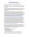 2012 Deep Research Report on China Solar Grade Polysilicon Industry