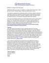 Intellinews - Romania Real Estate Report