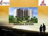 Imperia Esfera, Sector 37A, Gurgaon