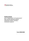primaria_publics_0