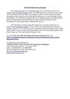 DLF The Primus Gurgaon 9999684905, DLF The Primus Garden City, DLF The Primus Sector 82A Gurgaon